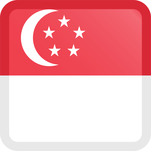 icotek Singapore > icotek near me | Sales Partner | Distributors | Dealers | Supplier | icotek Jurong | icotek Changi | icotek Kallang | icotek Tuas | icotek Bedok | icotek Clementi | cotek Boon Lay