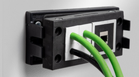icotek Distributors >> Mounting frames for split cable entry systems KEL-SNAP - Malaysia | Singapore | Thailand | Indonesia | Philippines | Vietnam | Brunei | Japan | Korea | India 